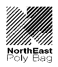 NORTHEAST POLY BAG