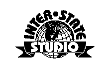 INTER STATE STUDIO