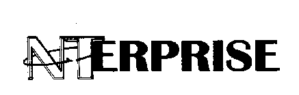 NTERPRISE