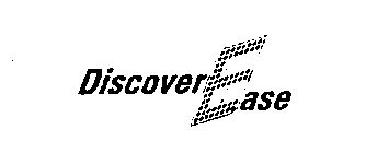 DISCOVEREASE