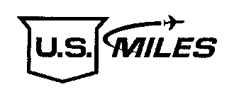 U.S. MILES