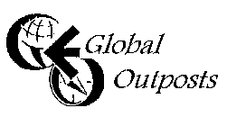 GO GLOBAL OUTPOSTS