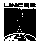 LINCSS