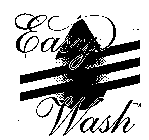 EASY WASH