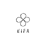 EIFA