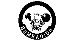 BUMBADIDA