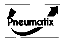 PNEUMATIX