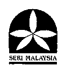 SERI MALAYSIA