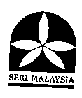 SERI MALAYSIA