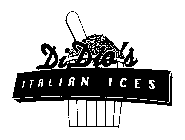 DIDIO'S ITALIAN ICES