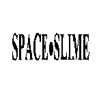SPACE SLIME
