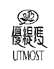 UTMOST