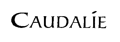 CAUDALIE