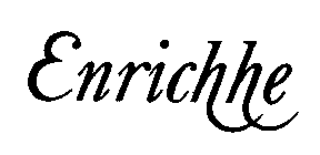 ENRICHHE