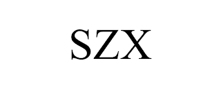 SZX