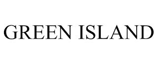 GREEN ISLAND