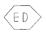 ED