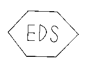 EDS
