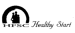HFSC HEALTHY START