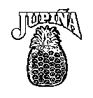 JUPINA