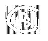 CDB