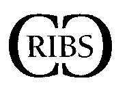 CC RIBS