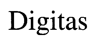 DIGITAS