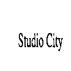 STUDIO CITY