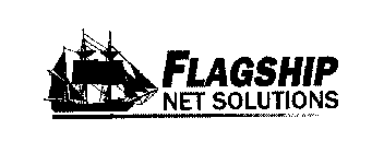 FLAGSHIP NET SOLUTIONS