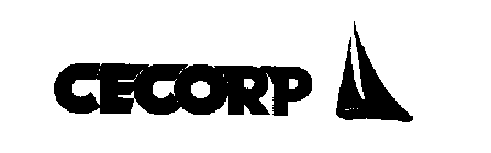 CECORP