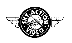 SKY ACTION VIDEO
