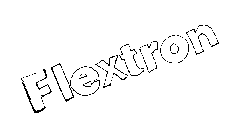FLEXTRON