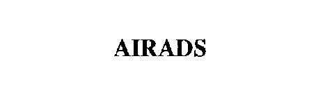 AIRADS