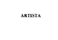 ARTISTA
