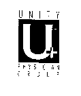 UNITY U+ PHYSICIAN GROUP