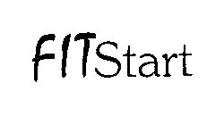FITSTART
