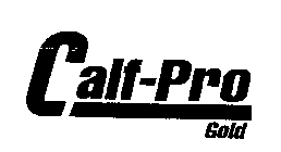 CALF-PRO GOLD