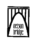 NELSON BRIDGE