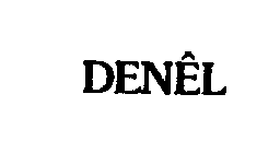 DENEL