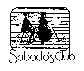 SABADO'S CLUB