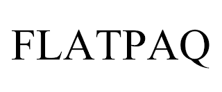 FLATPAQ