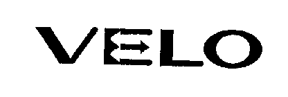 VELO