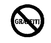 GRAFFITI