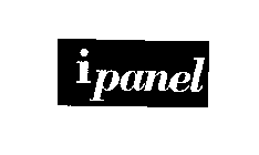 IPANEL