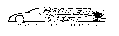 GOLDEN WEST MOTORSPORTS