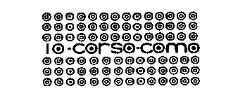 10-CORSO-COMO