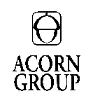ACORN GROUP