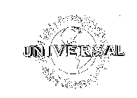 UNIVERSAL