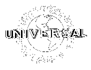 UNIVERSAL