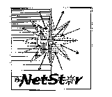 NETSTAR